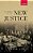 Birth Of The New Justice: The Internationalization Of Crime And Punishment, 1919-1950-.. - Imagem 1
