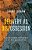 Delivery As Dispossession: Land Occupation And Eviction In The Postapartheid City-.. - Imagem 1