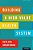 Building A High-Value Health System-.. - Imagem 1