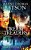 The Dreamtreaders-.. - Imagem 1