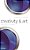 Creativity And Art: Three Roads To Surprise-.. - Imagem 1