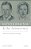 Modernism And The Aristocracy: Monsters Of English Privilege-.. - Imagem 1