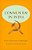 Communism In India: Events, Processes And Ideologies-.. - Imagem 1