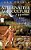 Alternative Agriculture: A History: From The Black Death To The Present Day-.. - Imagem 1