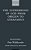The Fatherhood Of God From Origen To Athanasius-.. - Imagem 1