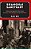 Shanghai Sanctuary: Chinese And Japanese Policy Toward European Jewish Refugees During World War II-.. - Imagem 1