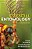 Essential Entomology-.. - Imagem 1