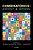 Combinatorics: Ancient & Modern-.. - Imagem 1