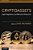 Cryptoassets: Legal, Regulatory, And Monetary Perspectives-.. - Imagem 1