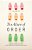 Allure Of Order: High Hopes, Dashed Expectations, And The Troubled Quest To Remake American Schooling-.. - Imagem 1