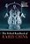 Oxford Handbook Of Early China-.. - Imagem 1