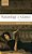 Narratology And Classics: A Practical Guide-.. - Imagem 1
