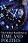 Oxford Handbook Of Time And Politics-.. - Imagem 1