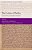 Letters Of Psellos: Cultural Networks And Historical Realities-.. - Imagem 1