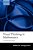 Visual Thinking In Mathematics: An Epistemological Study-.. - Imagem 1