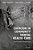 Coercion In Community Mental Health Care: International Perspectives-.. - Imagem 1