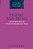 Doing And Being: An Interpretation Of Aristotle's Metaphysics Theta-.. - Imagem 1
