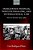 Indigenous Peoples, Postcolonialism, And International Law: The Ilo Regime (1919-1989)-.. - Imagem 1