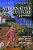 Alternative Agriculture: A History: From The Black Death To The Present Day-.. - Imagem 1