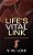 Life's Vital Link: The Astonishing Role Of The Placenta-.. - Imagem 1
