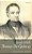Thomas De Quincey: Selected Writings-.. - Imagem 1