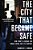 City That Became Safe: New York's Lessons For Urban Crime And Its Control-.. - Imagem 1