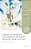 Greek And Roman Antiquity In First World War Poetry: Making Connections-.. - Imagem 1
