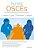 Nursing Osces: A Complete Guide To Exam Success-.. - Imagem 1