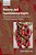 Poverty And Fundamental Rights: The Justification And Enforcement Of Socio-Economic Rights-.. - Imagem 1