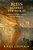 Bliss Against The World: Schelling, Theodicy, And The Crisis Of Modernity-.. - Imagem 1