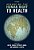 Advancing The Human Right To Health-.. - Imagem 1