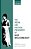 Social And Political Philosophy Of Mary Wollstonecraft-.. - Imagem 1