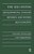 The Self-System: Developmental Changes Between And Within Self-Concepts-.. - Imagem 1