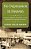 No Depression In Heaven: The Great Depression, The New Deal, And The Transformation Of Religion In The Delta-.. - Imagem 1