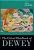 Oxford Handbook Of Dewey-.. - Imagem 1