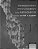 Parsimony, Phylogeny, And Genomics-.. - Imagem 1