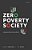 Zero Poverty Society: Ensuring A Decent Income For All-.. - Imagem 1