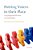 Putting Voters In Their Place: Geography And Elections In Great Britain-.. - Imagem 1