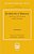Byrhtferth Of Ramsey: The Lives Of St. Oswald And St. Ecgwine-.. - Imagem 1