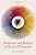 Projection And Realism In Hume's Philosophy-.. - Imagem 1