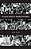 Is Racial Equality Unconstitutional?-.. - Imagem 1