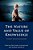 The Nature And Value Of Knowledge: Three Investigations-.. - Imagem 1