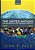 United Nations Commission On Human Rights: 'A Very Great Enterprise'-.. - Imagem 1