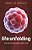 Life Unfolding: How The Human Body Creates Itself-.. - Imagem 1