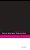 Oxford Studies In Early Modern Philosophy: Volume VI-.. - Imagem 1