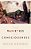 Varieties Of Consciousness Phms C-.. - Imagem 1