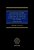 Damages Under The Convention On Contracts For The International Sale Of Goods-.. - Imagem 1