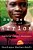 New News Out Of Africa: Uncovering Africa's Renaissance-.. - Imagem 1