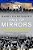 Hall Of Mirrors: The Great Depression, The Great Recession, And The Uses-And Misuses-Of History-.. - Imagem 1