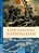 Containing Nationalism (Paperback)-.. - Imagem 1
